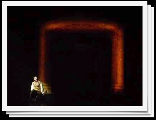 Lucrezia Borgia
8 photos Lucrezia Borgia
8 photos